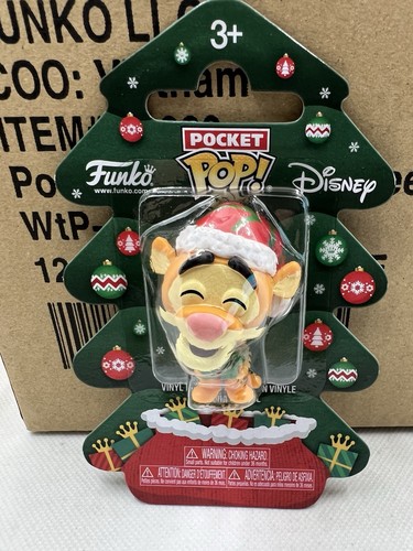 Funko pocket pop vinyl disney - pocket,