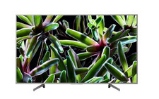 Sony Bravia KD-49XG7073 49"