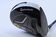 Taylormade M2 2016 Driver / 12