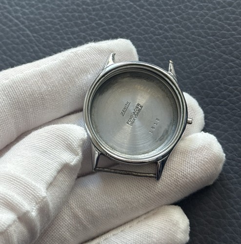 Ww2 zenith military german - ww2,