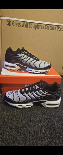 Nike air max plus brand - nike,