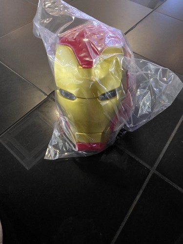 New avengers endgame - avengers:, encore