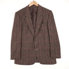 Centaur Gold Collection Mens