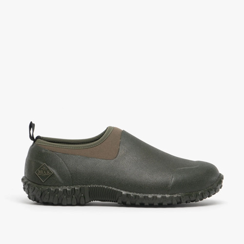 Muck boots muckster mens - boots,