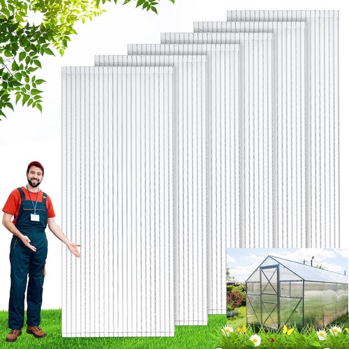 Pack polycarbonate - pack,