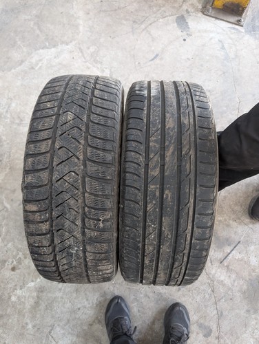 215 92w v bridgestone - 215, 50