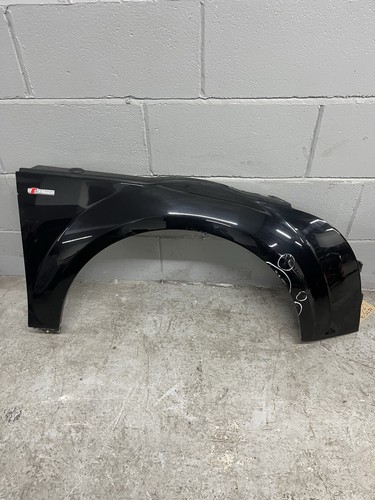 Audi mk2 14 right - 06-14,