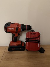 Hilti nuron 22 combi - nuron, sf