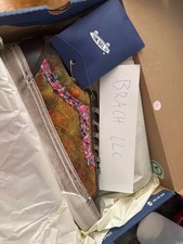 Size 6 Vans Premium Old Skool