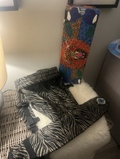 Artipoppe Zeitgeist Baby