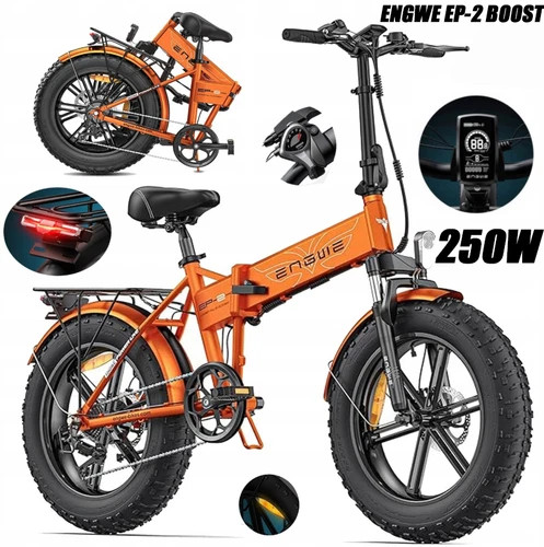 Next day delivery - next,