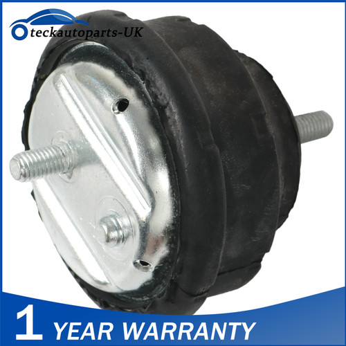 Engine mount 11811137775 for - mount,