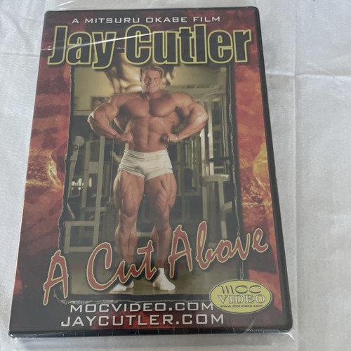 Jay cutler - jay,