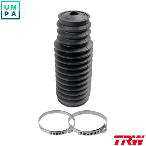 Bellow steering jbe339 for bmw - steering,