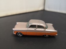 B943-MATCHBOX LESNEY No22B