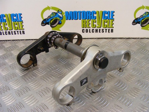 Honda vfr 800 vtec yokes - 800, yoke