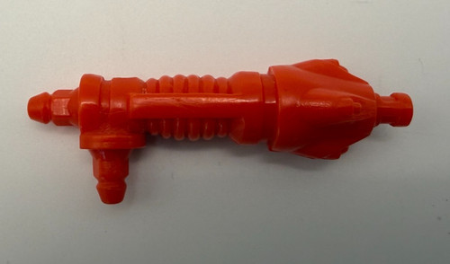Vintage kenner centurions - vintage,