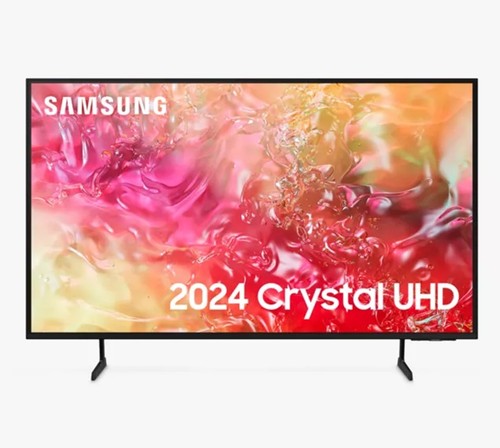 Samsung led smart 55 - samsung, 4k