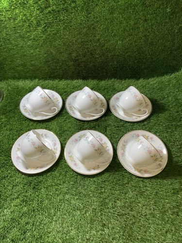Mayfair fine bone china - mayfair,