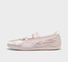 puma Speedcat Ballet SD OG W