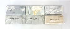 Bundle of 6x Sealed Laura