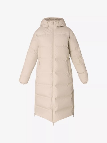 Sweaty betty nimbus - betty, longline