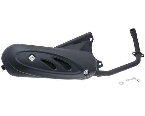 Piaggio typhoon 125cc 2v - piaggio,