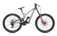 Commencal supreme 5 xs - dh,