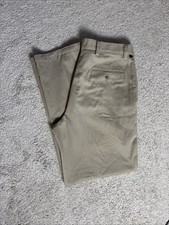 Dockers Classic Fit Chinos -