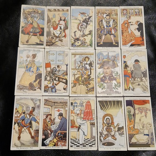 1937 full set - 1937,