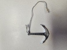 Rolex Oyster 200m / 660ft