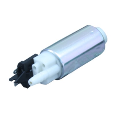 Fuel pump for citroën fiat - fuel,