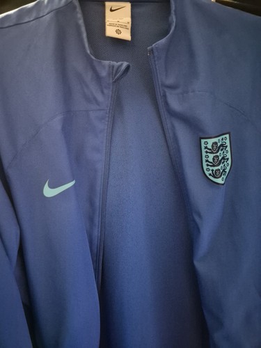Nike men dri fit - nike, tracksuit