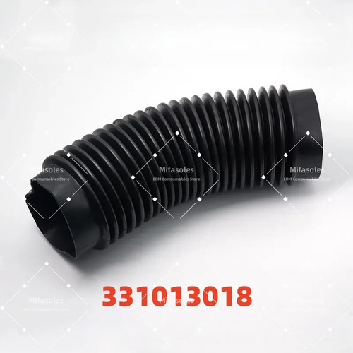 Drain hose 331013018 - drain,