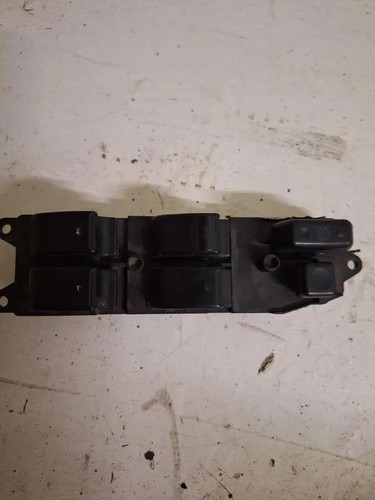 Toyota avensis t25 front - avensis, left