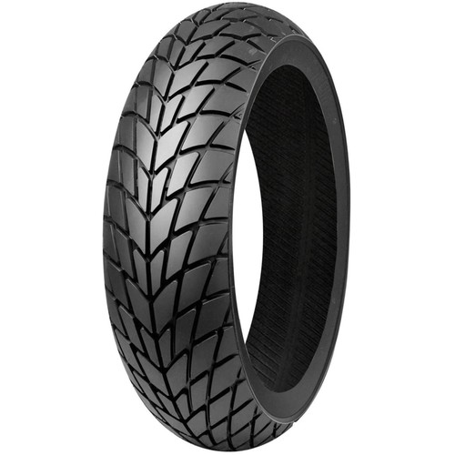 51p tl front - 3.50,