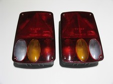 PAIR ASPOCK EARPOINT 4 IV