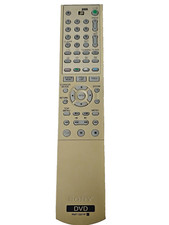 GENUINE ORIGINAL SONY