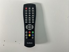 GENUINE GOODMANS GDB18FVZS2