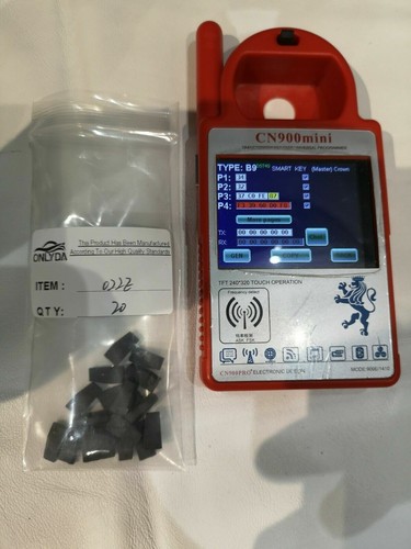 Fits toyota lexus car - lexus, 1