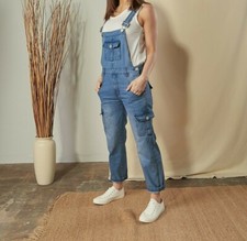 Womens Petite Regular Fit