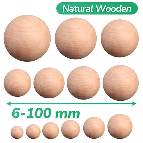 6mm 8mm 90mm diameter - 90mm,