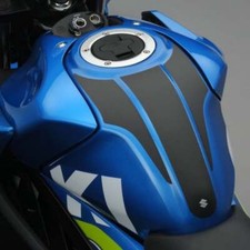 Suzuki Genuine Part - Tank