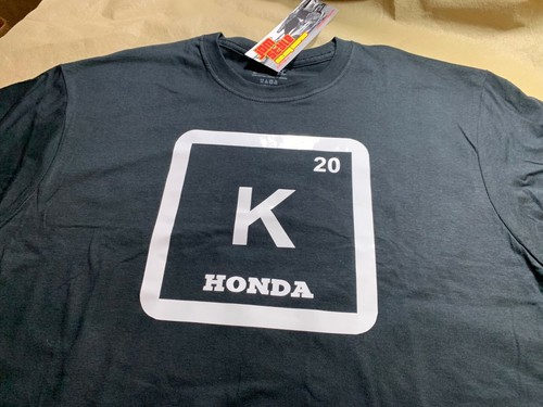 Jdm style jstyle - style, periodic