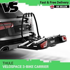 FITS VW TRANSPORTER T6 6.1