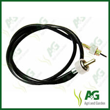 Tacho Speedo Drive Cable suits David Brown 990 995 996 1190 1410 Tractor