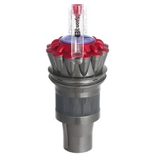 Dyson Cyclone Assembly DC41
