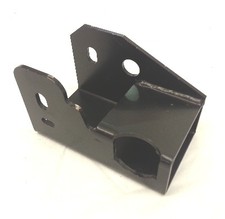 Rear Suspension Arm Mount/Jack