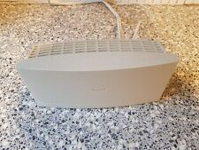 Bose DAB radio module for wave Music System Adaptor receiver for Bose wave