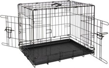 Animal instincts dog - instincts, crate